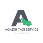 Automobile Company Logo  1   1   1  removebg preview