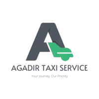 Automobile Company Logo  1   1   1  removebg preview